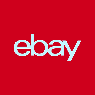 eBay AU