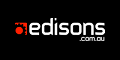 Edisons