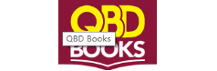 QBD The Bookshop