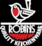 Robins Kitchen