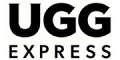 UGG EXPRESS